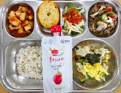 2026년7월16일(목) 사진